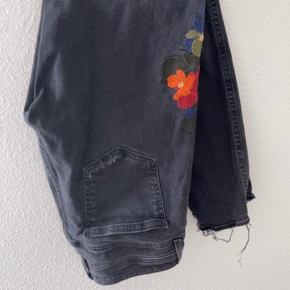 Zara basic Jean - Picture 2 of 7